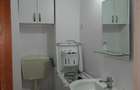 Inchiriere ap 3 cam zona Hanul Haiducilor