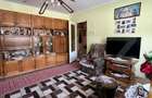 Apartament 3 camere, 64 mp, zona Decebal - 8