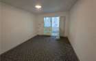 Apartament 4 camere Harmanului, 80 mp - Brasov - 12