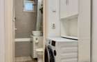 Apartament modern 2 camere de inchiriat - 5