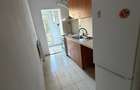Apartament 3 camere 65 mp etajul 4/10, Tudor Valdimirescu