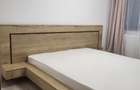 Apartament NOU, gradina + Parcare - 4