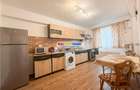 Garsoniera spatioasa de inchiriat in Militari Residence- TINERETULUI - 6