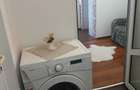 Proprietar, vand apartament 1 camera - 2