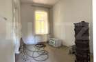 Apartament ultracentral, cu 3 camere, Curte Comuna