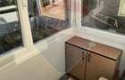 Apartament cu o camera de inchiriat in zona Central - 7