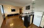 Apartament 2 camere balcon si loc de parcare in zona Tilisca din Sibiu - 3