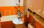 Apartament 3 camere, modern, Reghin - 1