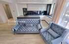 Pipera 1| Penthouse 4 Camere + Terasa Proprie Etaj 6 + Parcare |Finisa - 2