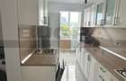 Apartament 2 camere, 50mp, etaj intermediar, balcon, zona Piata Abator - 3