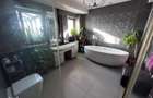 Penthouse cu vedere libera - panoramica! - 1