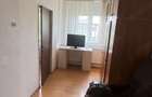 Apartament 2 camere zona sagului! - 5
