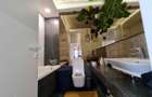 Apartament | Etaj Superior | Barbu Vacarescu | Parcare subterana - 6