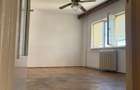 APARTAMENT SOARELUI - 2 camere - decomandat - 2