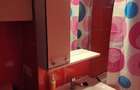 Inchiriere apartament 2 camere - 6