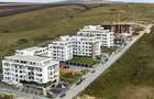 Apartament cu 3 camere - Parcare inclusa l Semifinisat l Complex nou l Estimo Park - 3
