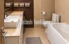 Campus Universitar - Apartament Decomandat 2 camere 60 mp in Bloc Nou cu Balcon