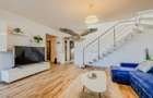 Super Penthouse modern situat in Cartierul Buna Ziua - 12