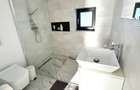 Casa moderna premium. 4 dormitoare, 4 bai,Panouri fotovoltaice+Baterie - 1
