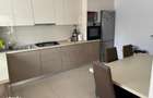 Mosnita Noua | Duplex cu piscina | 110 mp utili | - 17