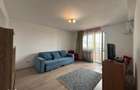 Apartament 2 camere | Militari | Metrou M3 | 60 mp | 500 - 1