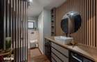 Casa exclusivista in ?itesti , Arges - Comision 0 - 1