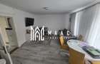 Apartament 3 camere curte privata zona Centrala - 11
