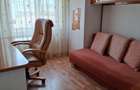 Chirie apartament 3 camere Dorbob - 2