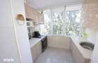 Apartament cu 2 camere, Tomis 3,etaj 2 - 6