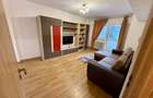Proprietar Apartament 1 camera Soarelui etaj 1 str. Aleea Cristalului nr 3 , Pret 2390 euro /m2 util - 8