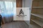 Apartament 2 camere Brancoveanu - 16