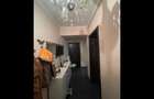 Apartament 3 camere Pipera Iancu Nicolae LOC PARCARE INCLUS - 1