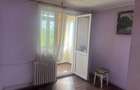 Vand apartament 3 camere, Reghin - 2