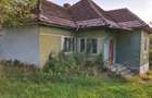 Teren cu casa si anexe - centru comuna, acte in regula - 10