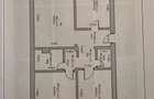 Direct de la proprietar, Apartament 3 camere decomandat 69 mp utili - zona Soarelui - 1