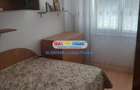 Apartament 3 camere, decomandat, et.2 I metrou Nicolae Grigorescu - 8