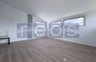 VANZARE VILA INDIVIDUALA 4 CAMERE | CARTIER REZIDENTIAL INCHIS | TEREN - 12