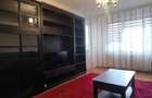 Apartament 4 camere in Deva, zona centrala- Ulpia