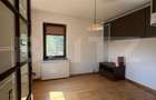 Proprietate exclusivista | Vila P+M, 278 mp | Teren 1654 mp | Aleea Ma - 7