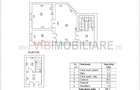 2 Camere - Cotroceni - Vila - 10