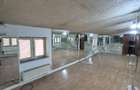 Vila de inchiriat Piata Muncii - Calea Calarasilor