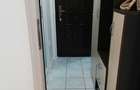 Inchiriez Apartament 2 camere Alexandria - 6