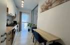 Apartament de vânzare Tunari - Otopeni – 2 camere, - 2