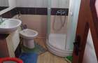 vand ap.2 camere in navodari et.4 77000.mii nemobilat sau 80000. semi ,mobilat!!! - 1