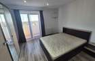 Apartament de inchiriat in Radauti srada Bogdan Voda