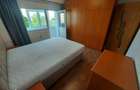Apartament 2 camere central/2 rooms flat Victory Sq./ Piata Victoriei - 5