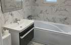 Apartament 2 camere Popa Sapca Cf 1 DEC. Mobilat si utilat - 5