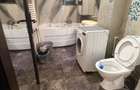 Inchiriez Apartament 3 Camere Tiglina 1, langa Oraselul Copiilor - 1