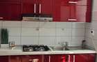 Vand Apartament Oradea