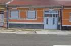 Casa complet renovata, gradina si curte mare . - 13